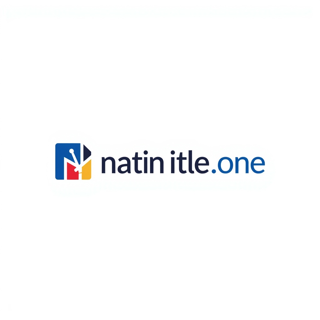 Natintitle